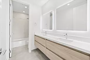 828 SW 30th St, Fort Lauderdale, FL 33315 - Photo 31