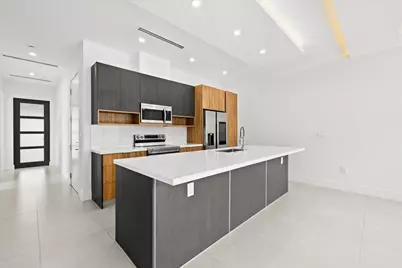828 SW 30th Street, Fort Lauderdale, FL 33315 - Photo 9