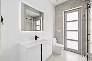 828 SW 30th St, Fort Lauderdale, FL 33315 - Photo 35