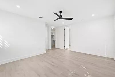 828 SW 30th Street, Fort Lauderdale, FL 33315 - Photo 17