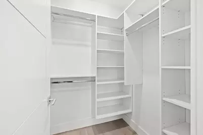 828 SW 30th Street, Fort Lauderdale, FL 33315 - Photo 27