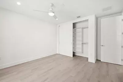 828 SW 30th Street, Fort Lauderdale, FL 33315 - Photo 29