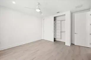 828 SW 30th St, Fort Lauderdale, FL 33315 - Photo 29