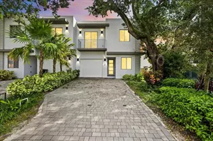828 SW 30th St, Fort Lauderdale, FL 33315 - Photo 3