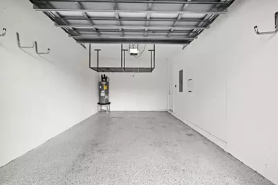 828 SW 30th Street, Fort Lauderdale, FL 33315 - Photo 39