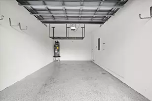828 SW 30th St, Fort Lauderdale, FL 33315 - Photo 39