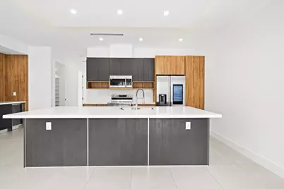 828 SW 30th Street, Fort Lauderdale, FL 33315 - Photo 7