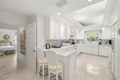 2150 S Ocean Boulevard #1B, Delray Beach, FL 33483 - Photo 13