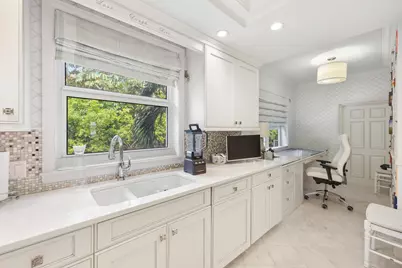 2150 S Ocean Boulevard #1B, Delray Beach, FL 33483 - Photo 15