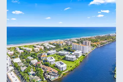 2150 S Ocean Boulevard #1B, Delray Beach, FL 33483 - Photo 31