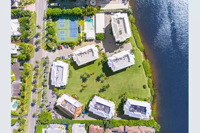 2150 S Ocean Boulevard #1B, Delray Beach, FL 33483 - Photo 29