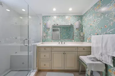 2150 S Ocean Boulevard #1B, Delray Beach, FL 33483 - Photo 25