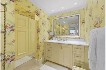 2150 S Ocean Boulevard #1B, Delray Beach, FL 33483 - Photo 19