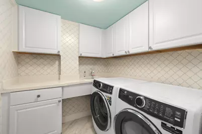 2150 S Ocean Boulevard #1B, Delray Beach, FL 33483 - Photo 17