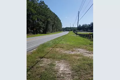 17230 SE Highway 42, Weirsdale, FL 32195 - Photo 5