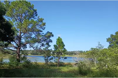 17230 SE Highway 42, Weirsdale, FL 32195 - Photo 1