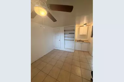 43 SE 10th Terrace #B, Dania Beach, FL 33004 - Photo 3