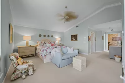 198 Birkdale Lane, Jupiter, FL 33458 - Photo 17