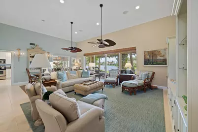 198 Birkdale Lane, Jupiter, FL 33458 - Photo 5