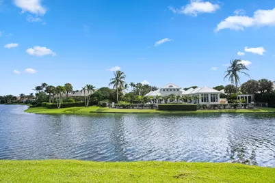 198 Birkdale Lane, Jupiter, FL 33458 - Photo 31