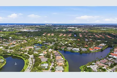 198 Birkdale Lane, Jupiter, FL 33458 - Photo 37