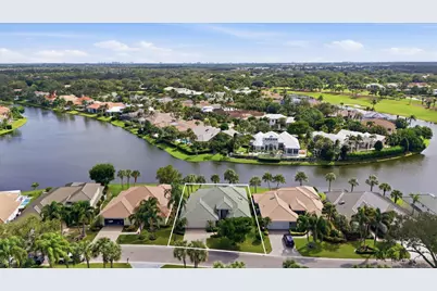 198 Birkdale Lane, Jupiter, FL 33458 - Photo 33