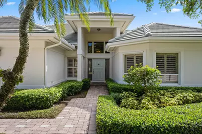 198 Birkdale Lane, Jupiter, FL 33458 - Photo 3