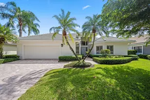 198 Birkdale Ln, Jupiter, FL 33458 - Photo 1