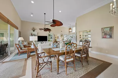198 Birkdale Lane, Jupiter, FL 33458 - Photo 13