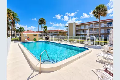409 US Highway 1 #107, North Palm Beach, FL 33408 - Photo 23