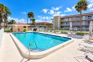409 U.S. Hwy 1, North Palm Beach, FL 33408 - Photo 23