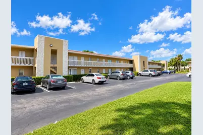 409 US Highway 1 #107, North Palm Beach, FL 33408 - Photo 21