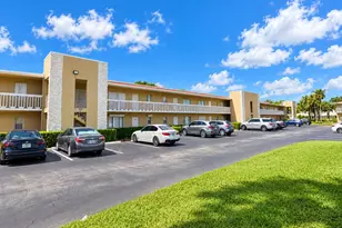409 U.S. Hwy 1, North Palm Beach, FL 33408 - Photo 21