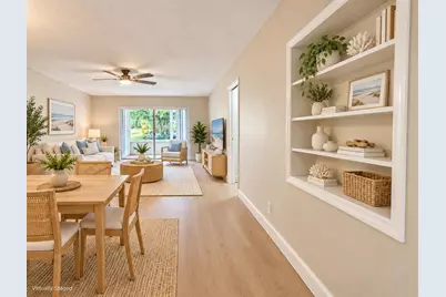 409 US Highway 1 #107, North Palm Beach, FL 33408 - Photo 3