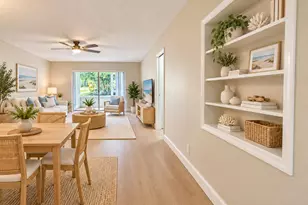 409 U.S. Hwy 1, North Palm Beach, FL 33408 - Photo 3