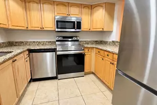 409 U.S. Hwy 1, North Palm Beach, FL 33408 - Photo 9