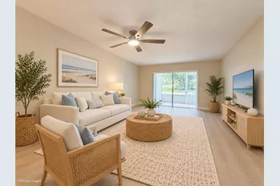 409 US Highway 1 #107, North Palm Beach, FL 33408 - Photo 5