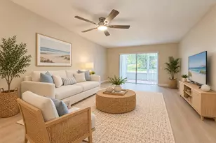 409 U.S. Hwy 1, North Palm Beach, FL 33408 - Photo 5