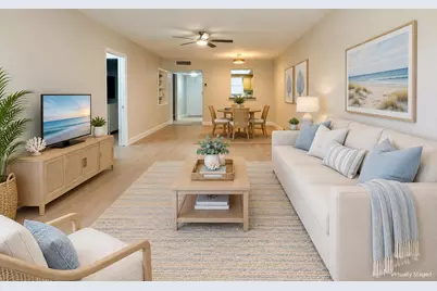 409 US Highway 1 #107, North Palm Beach, FL 33408 - Photo 1