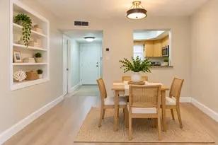 409 U.S. Hwy 1, North Palm Beach, FL 33408 - Photo 7