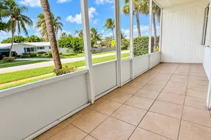 409 U.S. Hwy 1, North Palm Beach, FL 33408 - Photo 19
