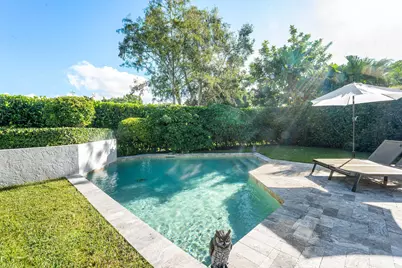 2514 Muir Circle, Wellington, FL 33414 - Photo 29