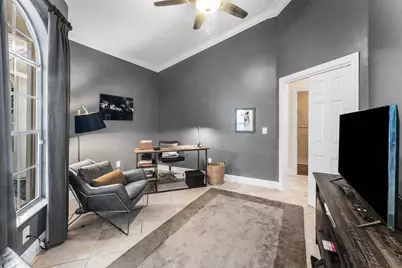 2514 Muir Circle, Wellington, FL 33414 - Photo 19