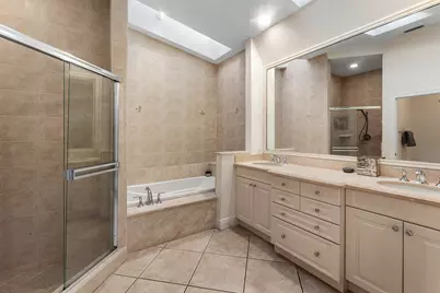 2514 Muir Circle, Wellington, FL 33414 - Photo 17