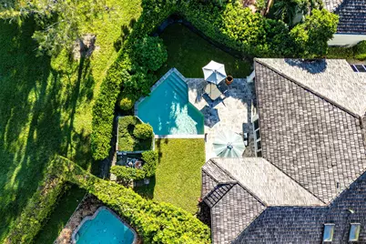 2514 Muir Circle, Wellington, FL 33414 - Photo 33