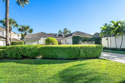 2514 Muir Circle, Wellington, FL 33414 - Photo 3