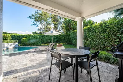 2514 Muir Circle, Wellington, FL 33414 - Photo 27