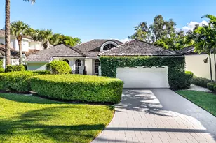 2514 Muir Cir, Wellington, FL 33414 - Photo 1