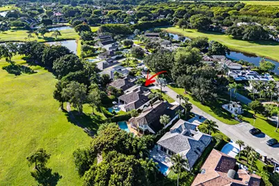 2514 Muir Circle, Wellington, FL 33414 - Photo 37