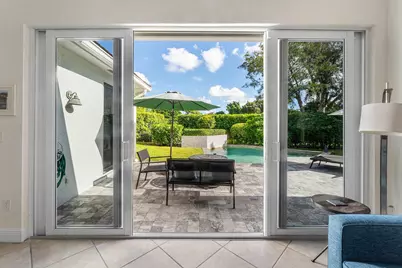 2514 Muir Circle, Wellington, FL 33414 - Photo 25